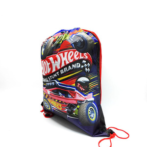 Khuyến Mại Rẻ Nhất Dây Kéo Túi Bông Không Thấm Nước Dây Kéo Túi - Product Image 2