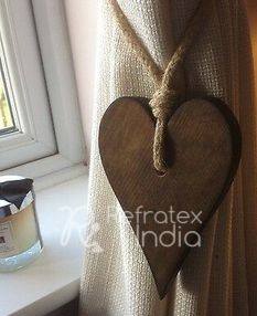 กำหนดเอง