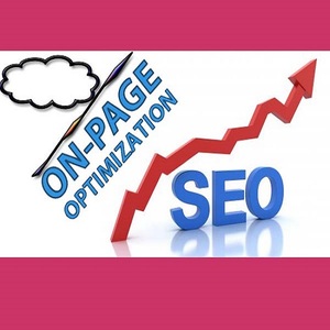 Seo Tools for Static <strong>Website</strong> - Product Image 1
