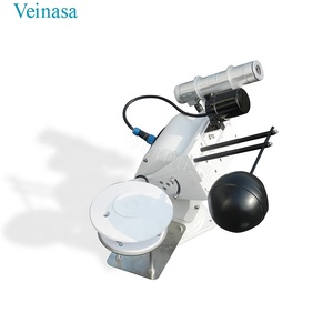 Veinasa-GZY01A直接光能自动Gps测量辐射太阳太阳跟踪系统 - Product Image 3