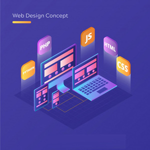 EコマースWebサイトデザイン & ビジネス開発検索エンジン最適化ビジネスWebサイト開発Webデザインインド - Product Image 4
