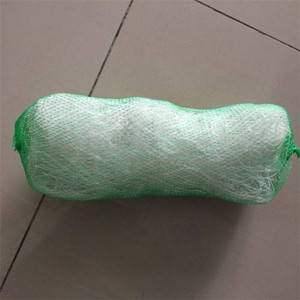 Plastic <strong>Trellis</strong> <strong>Netting</strong> <strong>Net</strong> Support for Outdoor Bean Fruits Vine <strong>Tomato</strong> Cucumber Grape Vegetables Climbing 6 Inch Mesh - Product Image 2