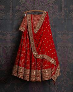 Son lehenga choli, pakistani lehenga choli, pakistan maskeli balo elbiseleri