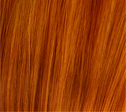 Henné naturel