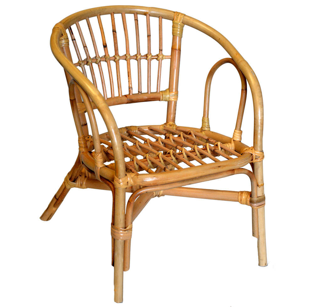 ไวน์แดง