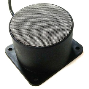 Altura de la pila de 25cm de punto ciego no-póngase en contacto con la instalación de tanque de Diesel Sensor de nivel - Product Image 5