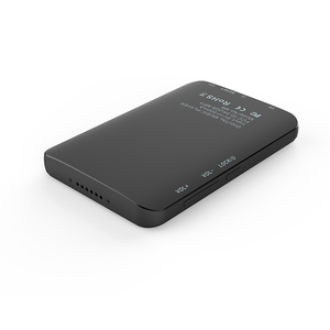 Android sistema intelligente MP4 studente Walkman di Apprendimento MP5 Touch screen MP6 dente Blu app download MP3 - Product Image 5
