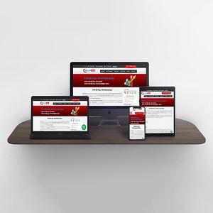 Php MySQL mobil uygulama şirketi-Protolabz eServices