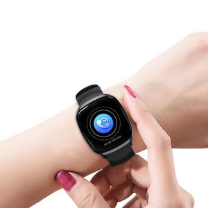 Android智能手表GT103智能手表腕表防水智能手表 - Product Image 6