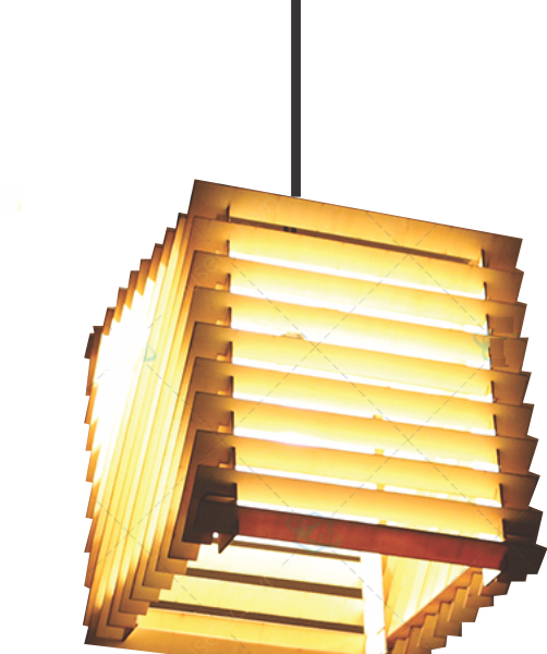 กำหนดเอง