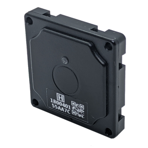 IP67 <strong>BLE</strong> Beacon <strong>Sensor</strong> for IoT for Open/Close Detection - Product Image 1