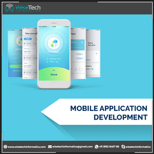 App תוכנת פיתוח, אפליקציה מפתחים נייד יישום מקצועי, נייד יישום פיתוח תוכנת פיתוח אפליקציה - Product Image 2