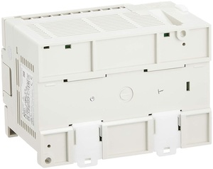 MELSEC-F Serie FX3U/FX3UC Haupteinheiten kosten günstiges kompaktes Modell - Product Image 2