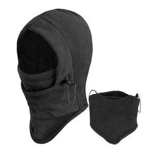 Ninja <strong>Mask</strong> - Wholesale Cheap Carnival <strong>Mask</strong> for Man