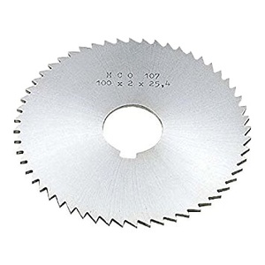 Made in Japan Easy to Use Specifications Mini Metal Cut <strong>Saw</strong> - Product Image 1