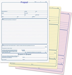 Manufacturer 3ply Carbonless <strong>Paper</strong> <strong>Continuous</strong> <strong>Computer</strong> <strong>Paper</strong> NCR Printing <strong>Paper</strong> Sheets Form Copies for Invoice - Product Image 2