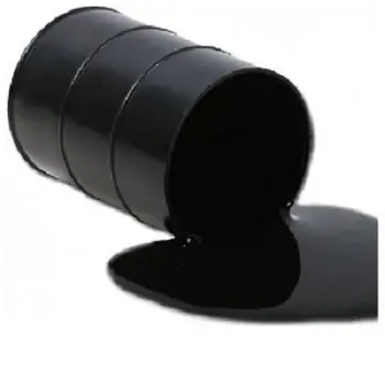 Asphalt bitumen 50 / 70