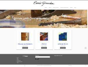 En iyi Opencart Magento web sitesi tasarım ve geliştirme şirketi e-ticaret ve CMS web sitesi tasarımı mobil uygulama geliştirme