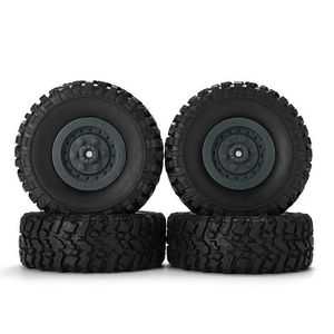 ใช้ยางยาง225/50R17 225/55R17 235/45R17 - Product Image 5