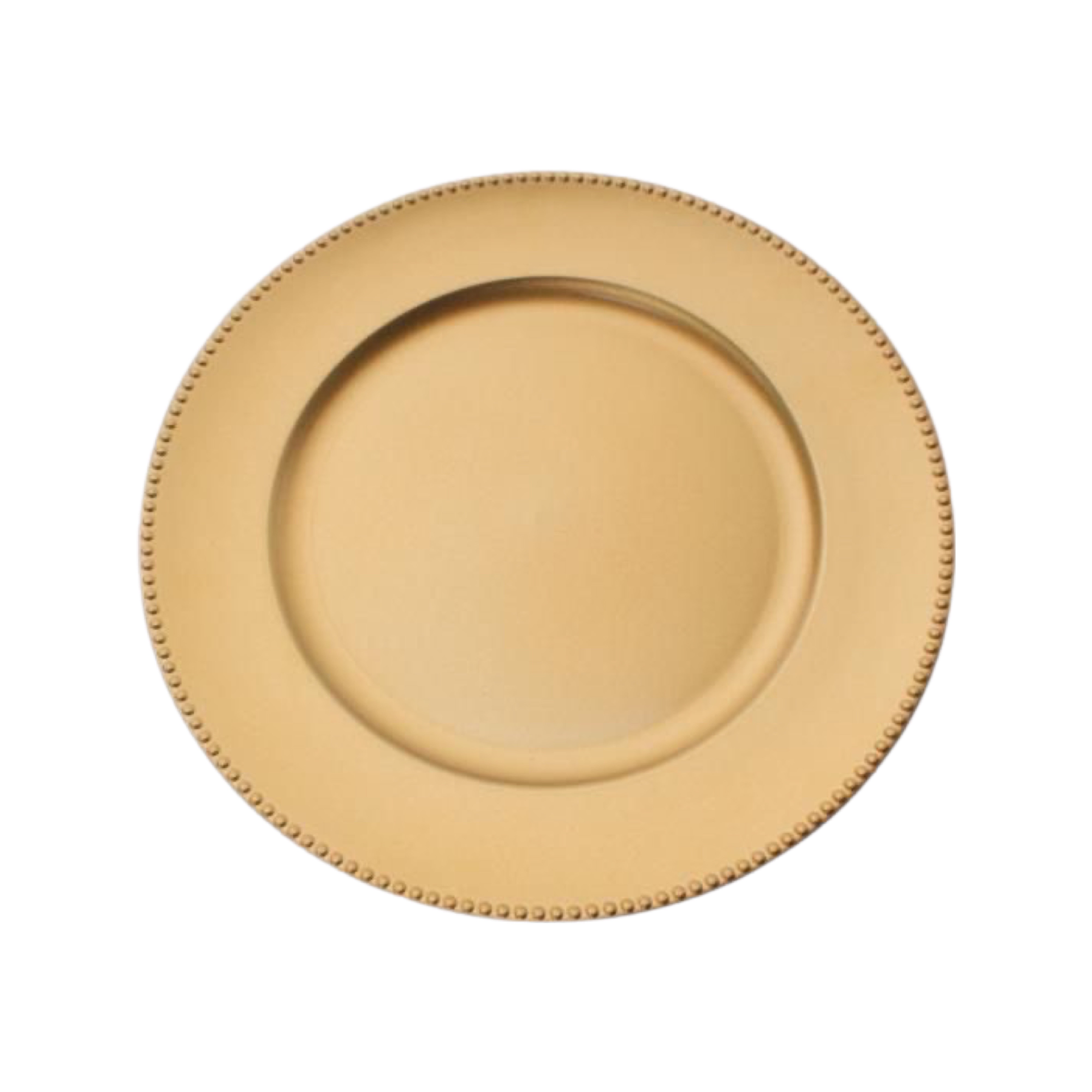 Or