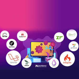 En PHP geliştiricileri hindistan | En PHP şirketleri hindistan'da | Protolabz eServices