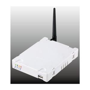 <strong>PSTN</strong> <strong>to</strong> <strong>GSM</strong> 3G 4G gateway call forward call divert 85412 - Product Image 1