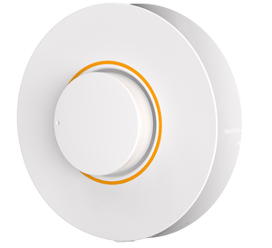 ZigBee无线开关智能照明小灯开关ZigBee远程开关 - Product Image 5