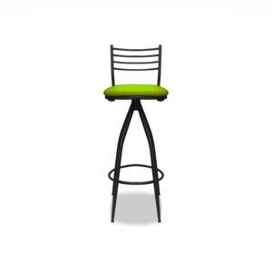 Ghế Cao Ghế <span class=keywords><strong>Bar</strong></span> Thiết Kế Hiện Đại Cao Thương Mại Kim Loại <span class=keywords><strong>Bar</strong></span> Phân Và Chất Lượng Tốt Nhất-Sản Xuất Tại Thổ Nhĩ Kỳ - Product Image 3