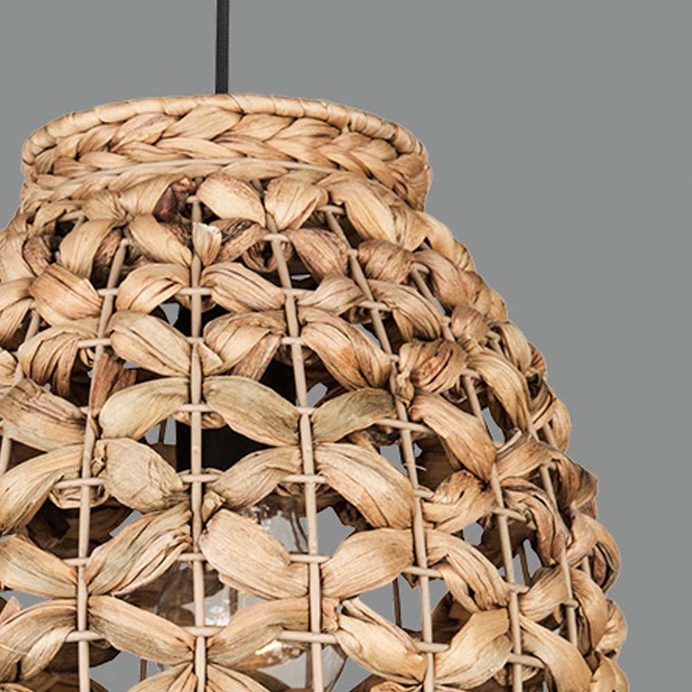 ธรรมชาติ