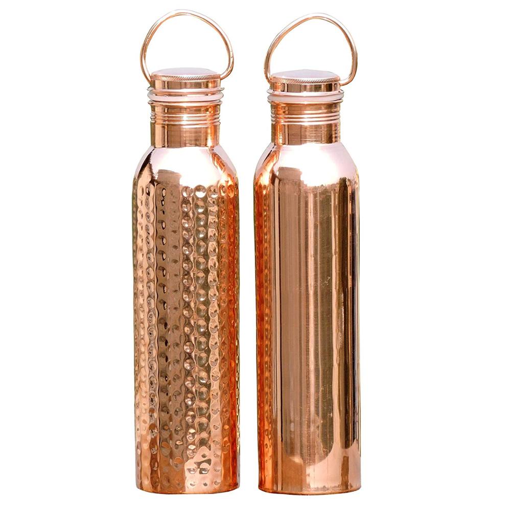 copper