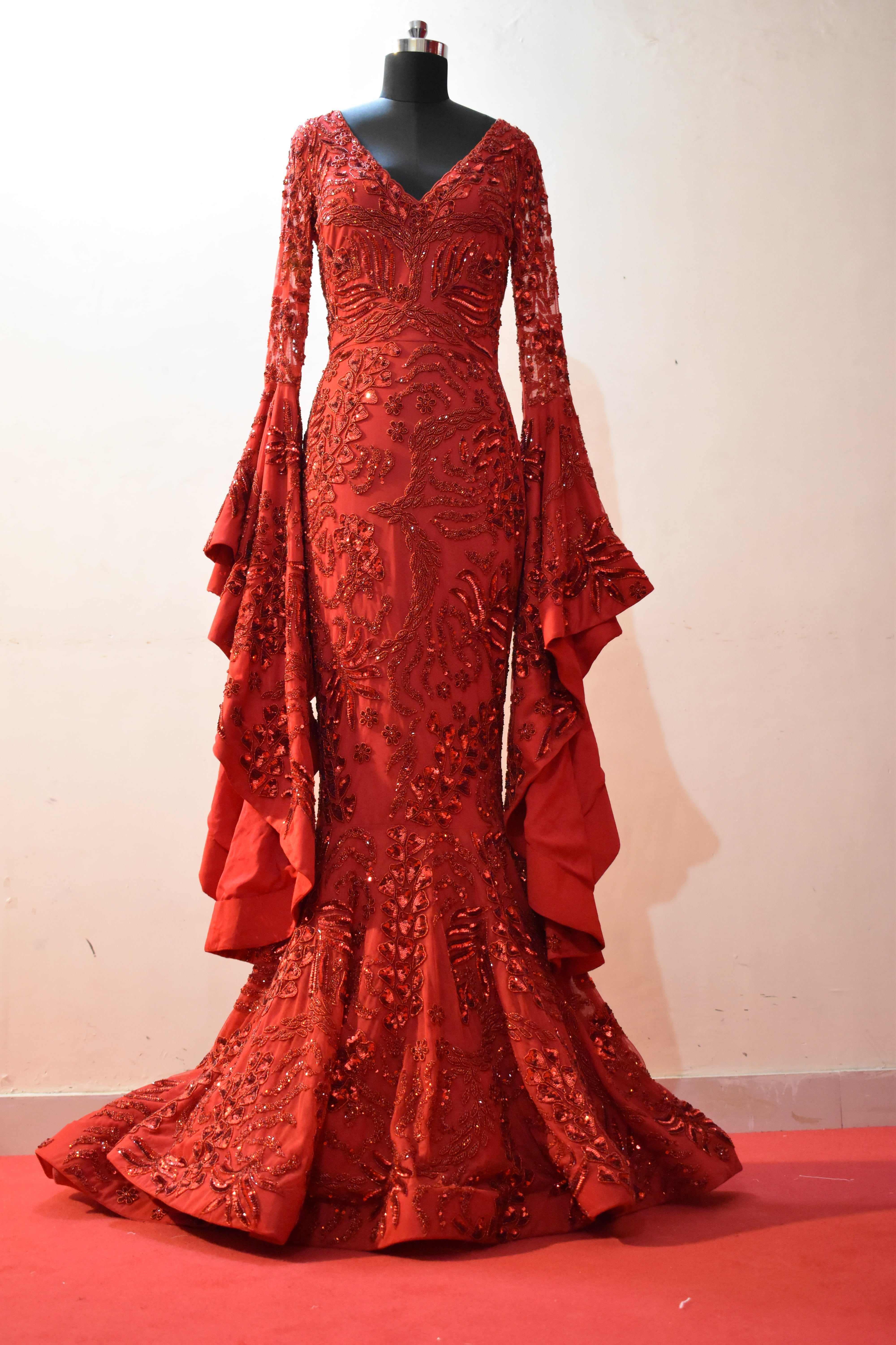 Comme le montre l'image