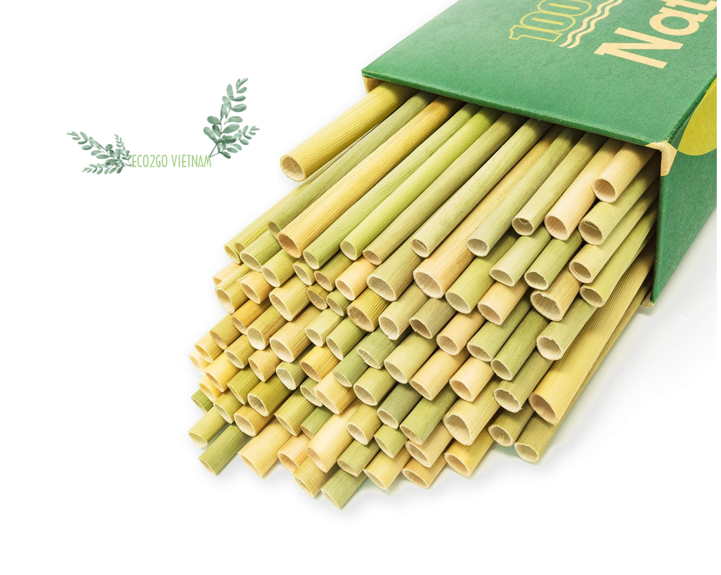 สีดำสีกากี