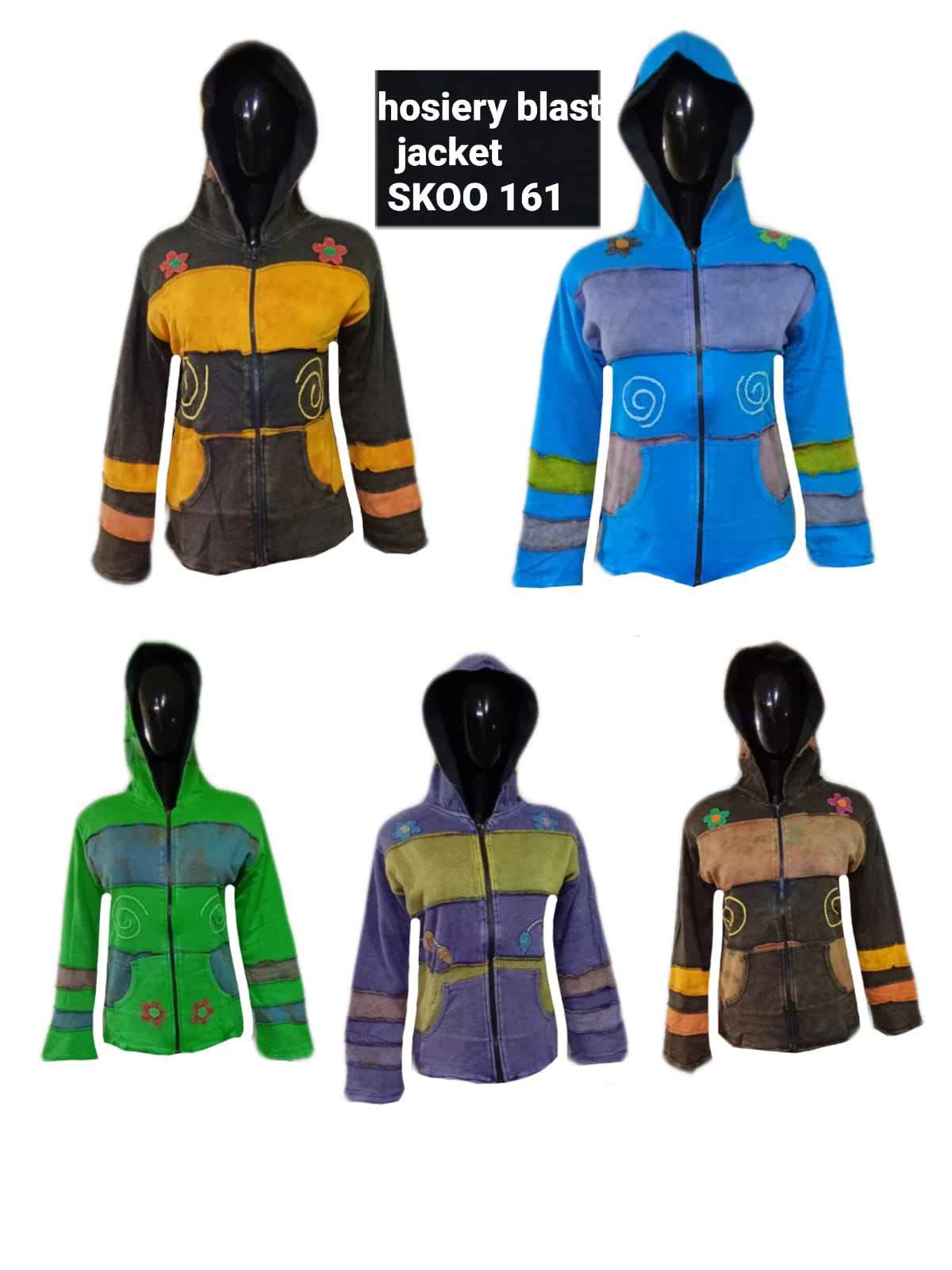 ASSORTED COLOR AVAILBLE