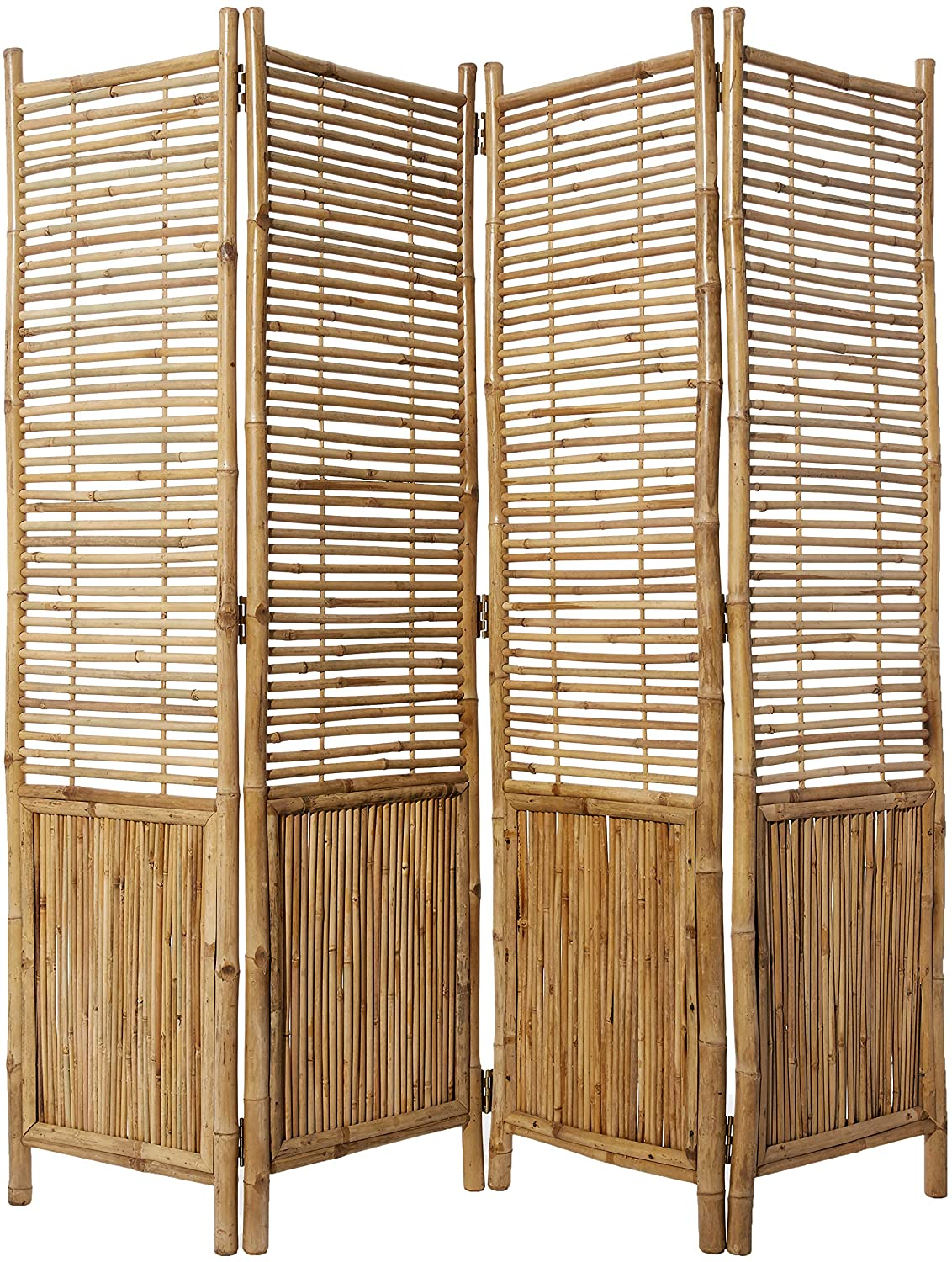 ธรรมชาติ