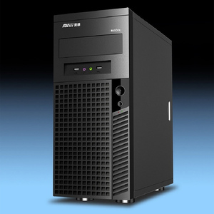 Caja para ordenador de escritorio, 8300 USB 3,0, venta al por mayor, ATX, oem