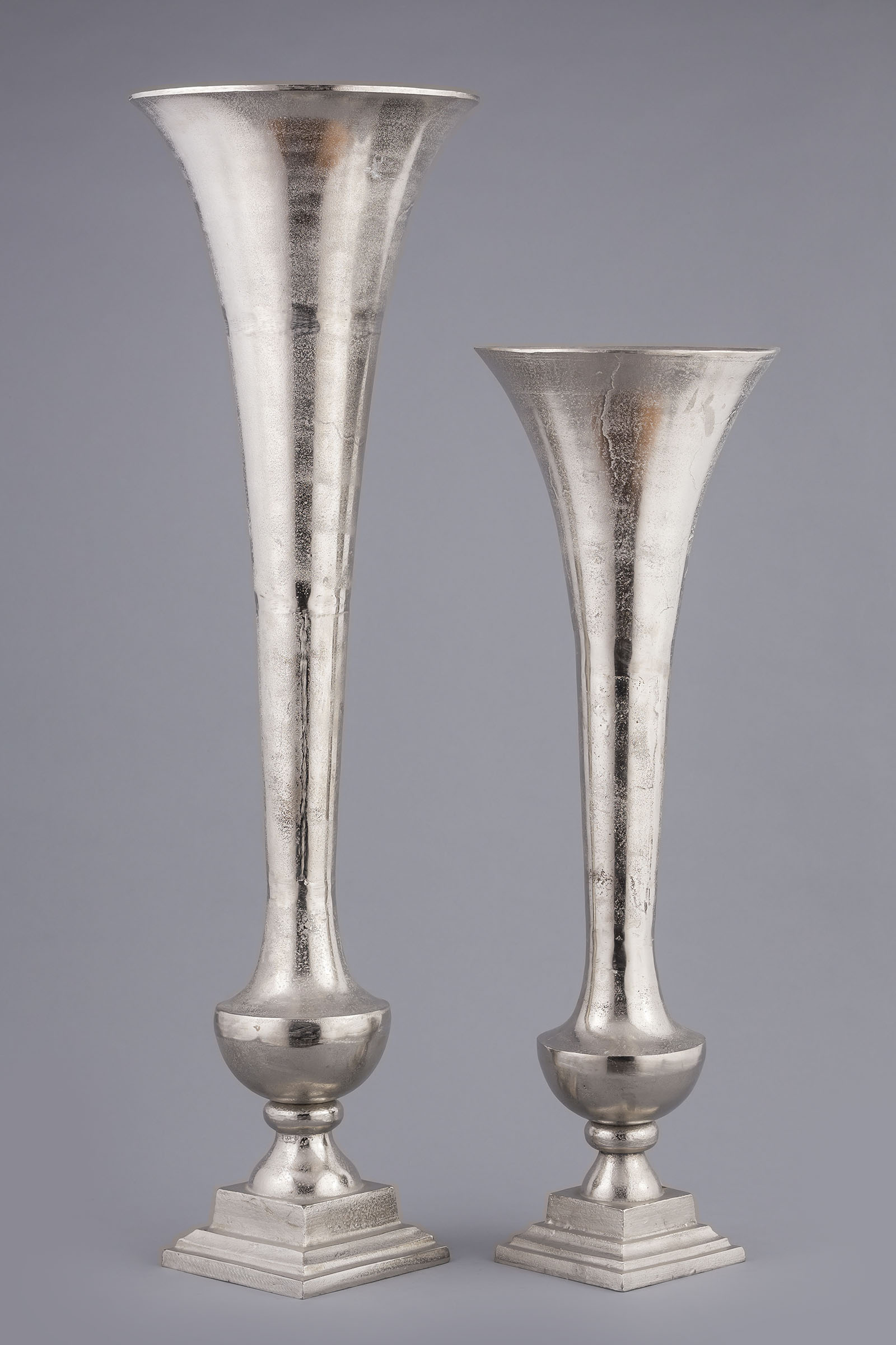 Silver Nickel