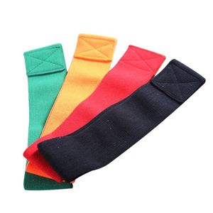 Banda elástica para entrenamiento de glúteos y cadera, nuevo diseño de patrones, banda de ejercicio de resistencia, calidad Premium, gimnasio, bucle de cadera - Product Image 5