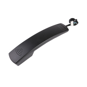 Thiết Bị Cầm Tay Điện Thoại USB VOIP/Thiết Bị Cầm Tay Kiosk Di Động/Thiết Bị Cầm Tay Đường Sắt <span class=keywords><strong>SIP</strong></span> - Product Image 6