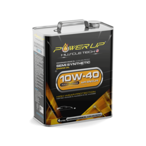 添加剤で自動車用潤滑剤接着剤パワーステアリング流体をパワーアップ - Product Image 4