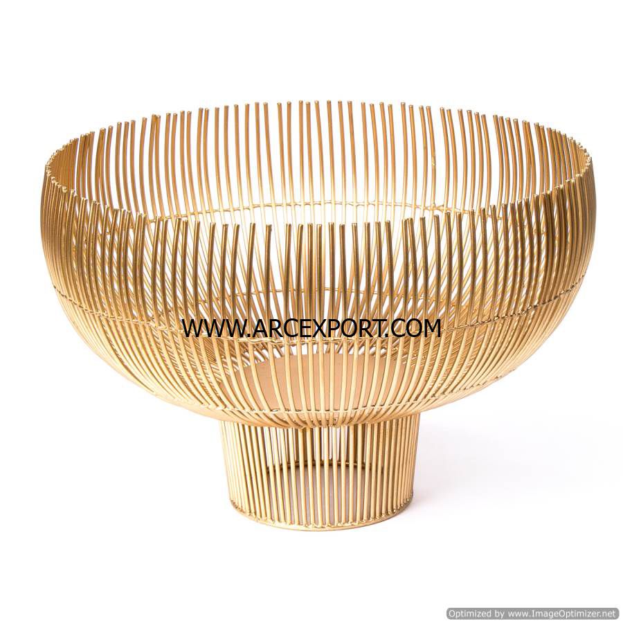 Oro