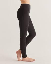 Legging spor kız legging görünmez spor kadın spor koşu pantolon gecikme pantolon