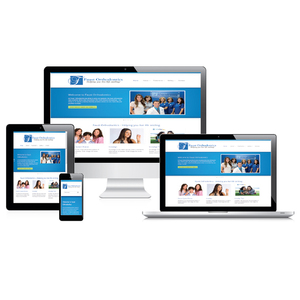 BEST <strong>SOFTWARE</strong> and <strong>WEBSITE</strong> COMPANY in INDIA | PROTOLABZ ESERVICES - Product Image 4