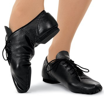 Womens Neo Flex Slip On Leather Jazz Shoes Offering Unmatched Durability Perfect Fit and Exceptional Flexibility