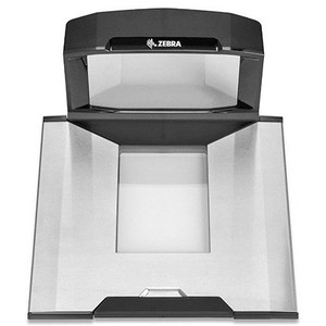 ZEBRA MP7000-การสแกนที่คุ้มค่าในปริมาณสูง POS - 1D / 2D และเครื่องอ่านบาร์โค้ด Digimarc - Product Image 5