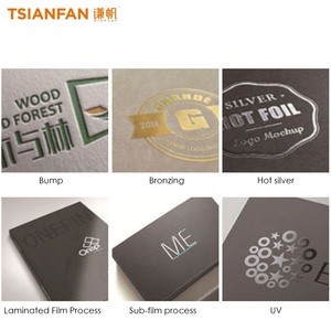Fabrika fiyat akrilik taş karo ekran kitap örnek katalog kiremit metal kitap ekran standı dul perde örnek kitap - Product Image 5