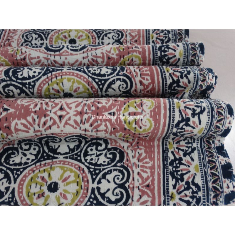 หลายสี
