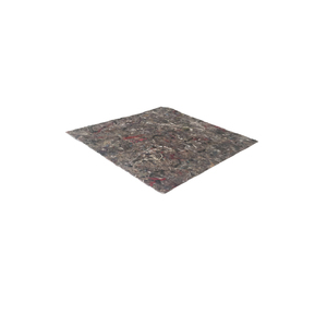 床垫厂用毡垫 - Product Image 5