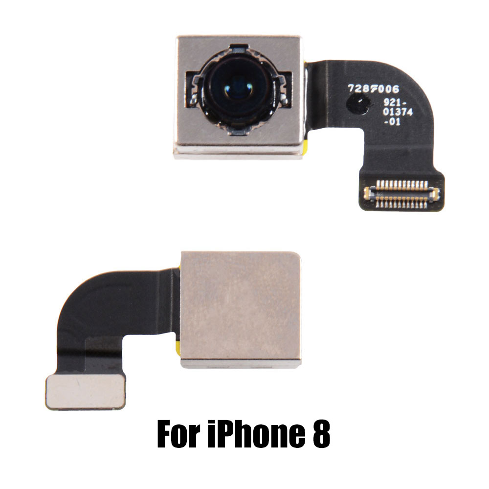 Para el iPhone 8
