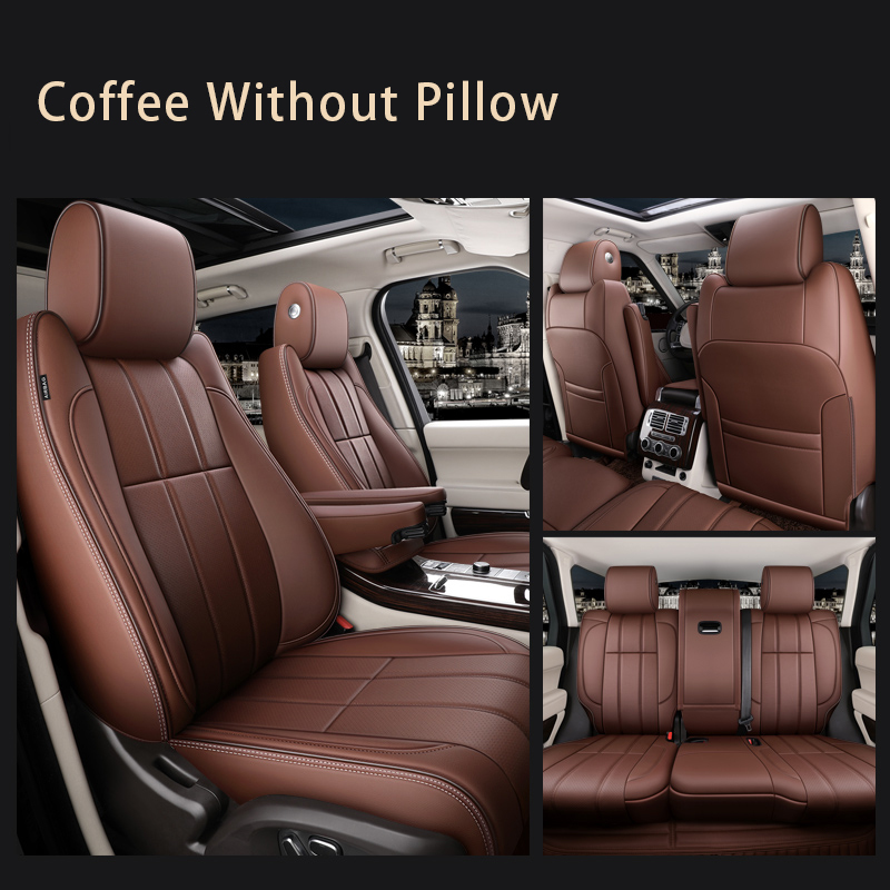 Caffè