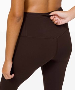 Fitness giysileri yoga pantolon sıkıştırma tayt spor wearpants pantolon için en iyi üretici adam açık yürüyüş pantolonu erkekler Unisex
